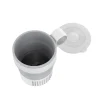self mixing mug (3)