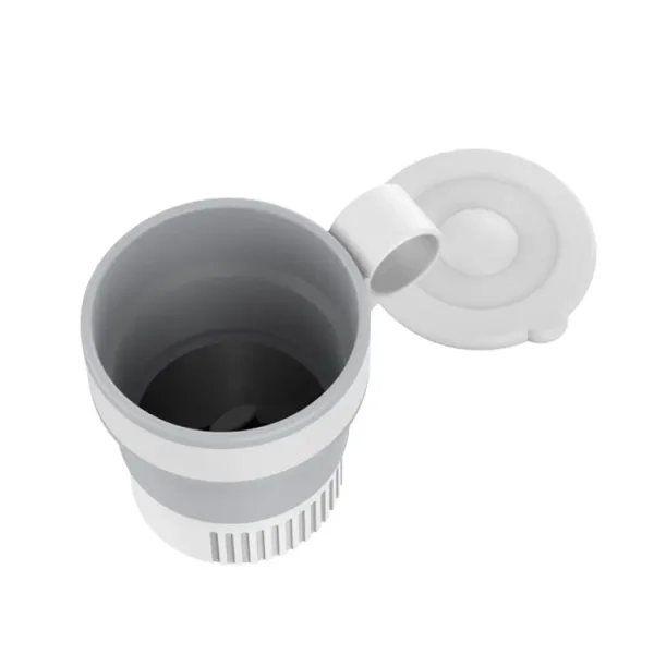 self mixing mug (3)