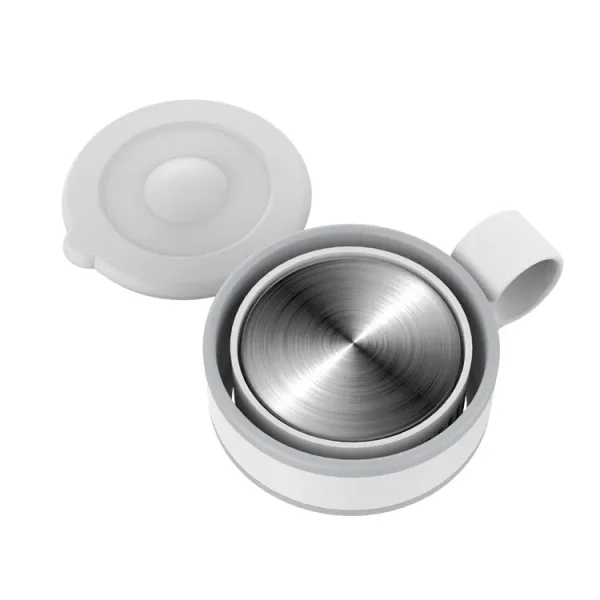 self mixing mug (2)
