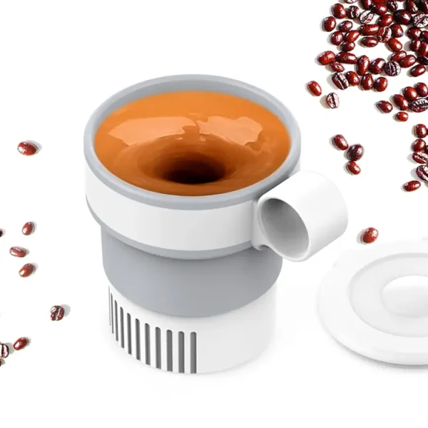 self mixing mug main