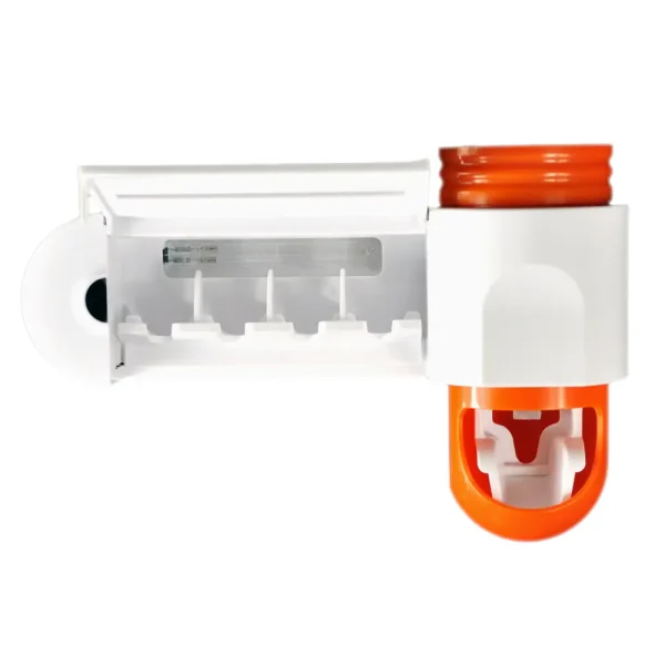 GFS 302 TOOTHBRUSH STERILIZER (2)