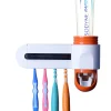 TOOTHBRUSH STERILIZER main