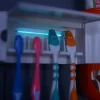 GFS 302 TOOTHBRUSH STERILIZER (8)
