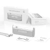 toothbrush sterilizer (2)