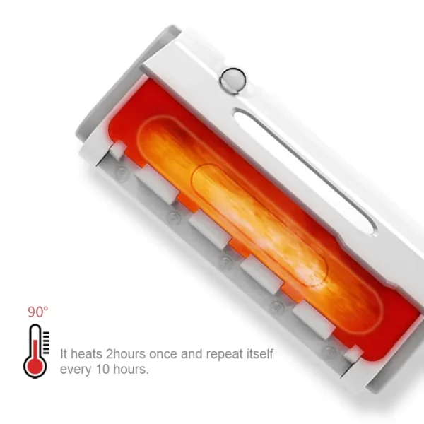 toothbrush sterilizer (3)