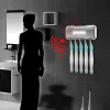 toothbrush sterilizer (1)