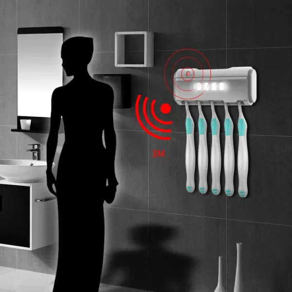 toothbrush sterilizer (1)