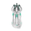 toothbrush sterilizer (2)