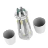 toothbrush sterilizer (3)