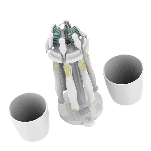toothbrush sterilizer (3)