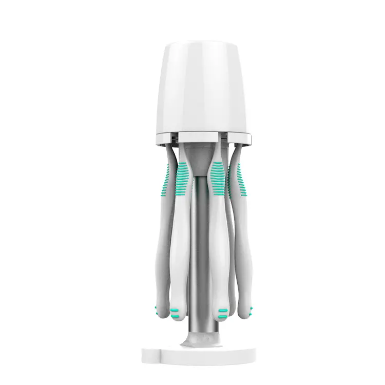 toothbrush sterilizer main