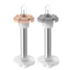 toothbrush sterilizer (1)