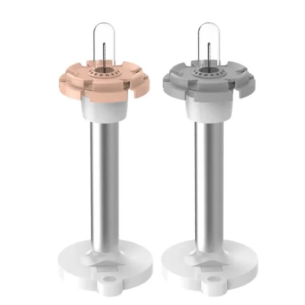 toothbrush sterilizer (1)