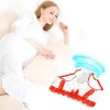 Underwear sterilization (3)