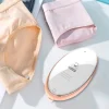 Underwear sterilization main