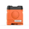 Mist Spray (2)