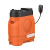 Mist Spray (1)