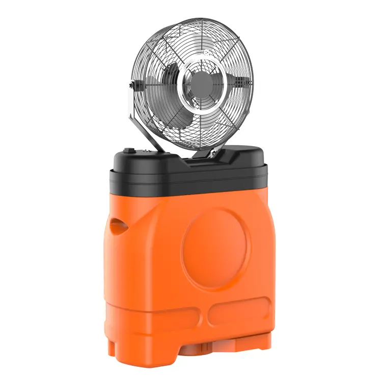 Mist Spray (2)