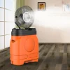 Mist Spray main
