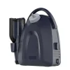 Mist Spray (1)