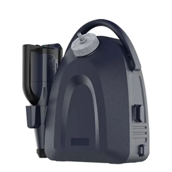 Mist Spray (1)