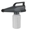 Mist Sprayer main