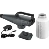 Mist Sprayer (1)