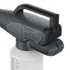 Mist Sprayer (2)