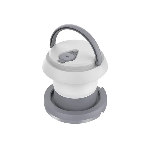 bidet sprayer (1)