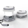 bidet sprayer (3)