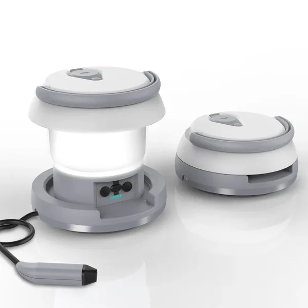 bidet sprayer (3)