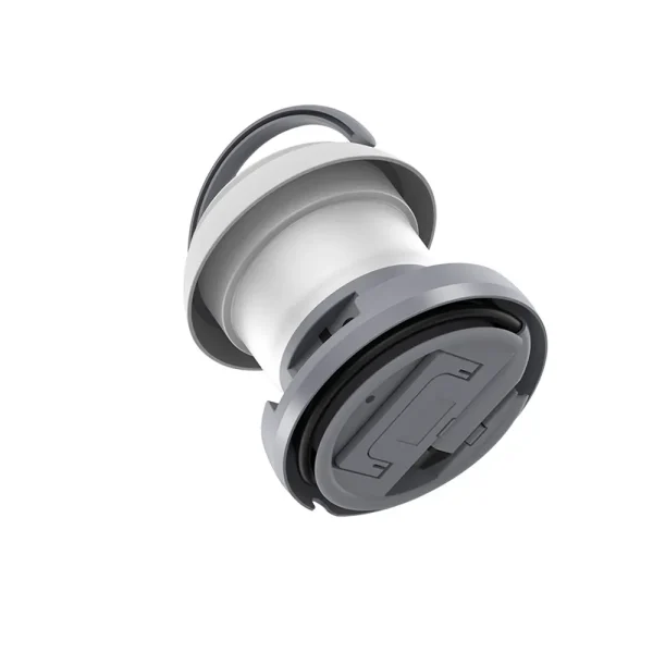 bidet sprayer (2)