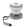 bidet sprayer main