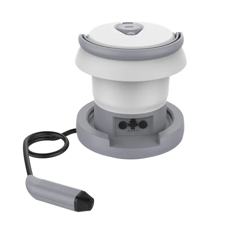 bidet sprayer main