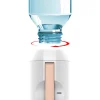 portable bidet sprayer (1)