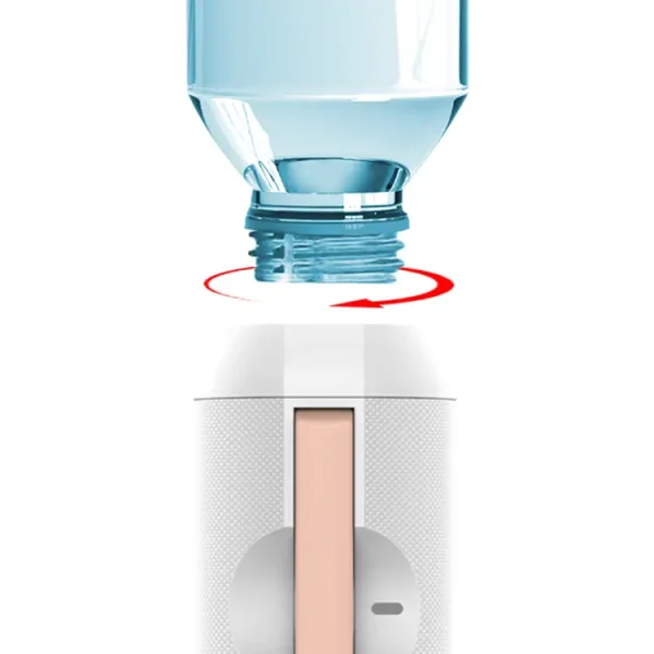 portable bidet sprayer (1)