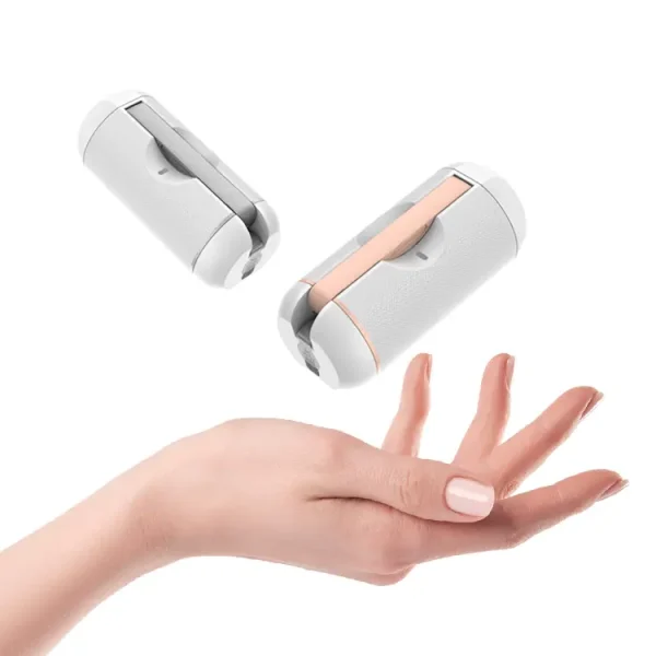 portable bidet sprayer (3)