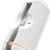 portable bidet sprayer (2)