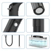 bidet sprayer (2)
