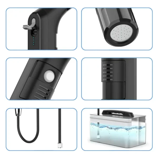 bidet sprayer (2)