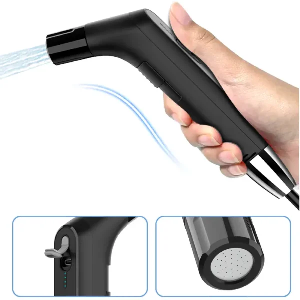 bidet sprayer (1)