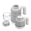 electric kettle (2)