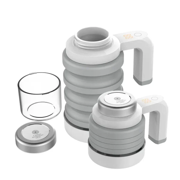 electric kettle (2)