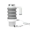 Electric Kettle main