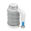 electric kettle (3)