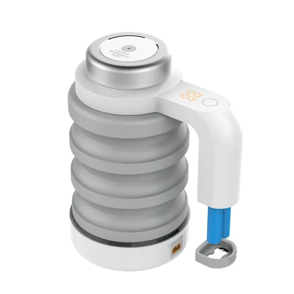 electric kettle (3)