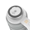 electric kettle (1)
