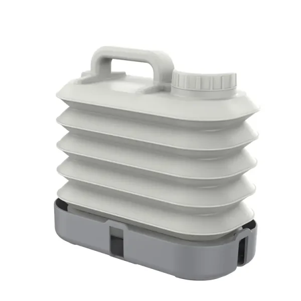 water tank (1)
