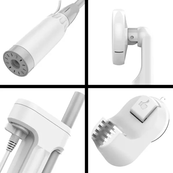 portable camping shower (2)