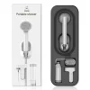 portable camping shower main